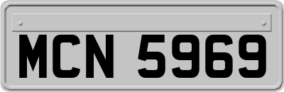 MCN5969