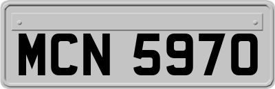 MCN5970