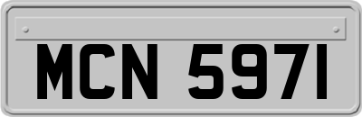 MCN5971