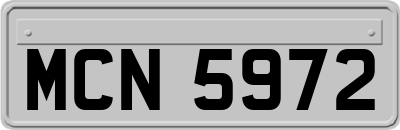 MCN5972