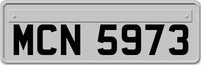 MCN5973