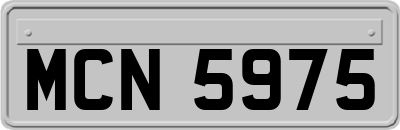MCN5975