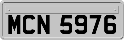 MCN5976