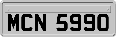 MCN5990