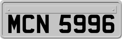 MCN5996
