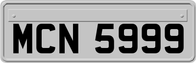 MCN5999