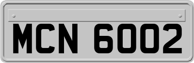 MCN6002
