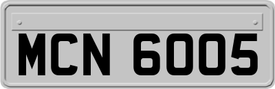 MCN6005