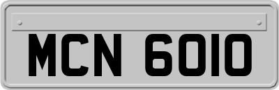 MCN6010