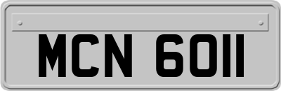 MCN6011