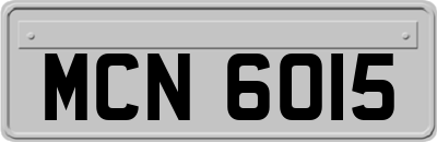 MCN6015