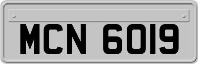 MCN6019