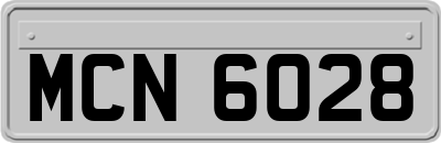 MCN6028