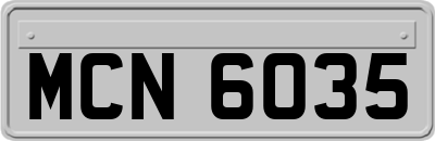 MCN6035