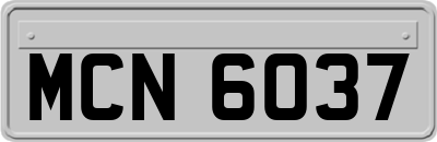 MCN6037