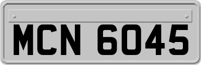 MCN6045