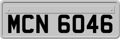 MCN6046
