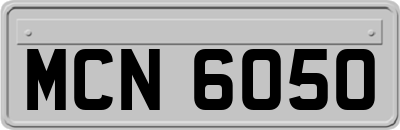 MCN6050