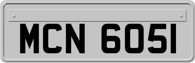 MCN6051