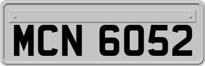 MCN6052