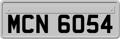 MCN6054