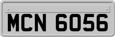 MCN6056