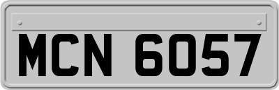 MCN6057