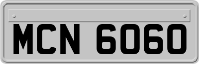 MCN6060