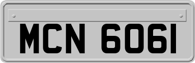 MCN6061