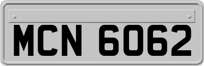 MCN6062