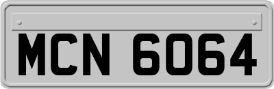 MCN6064