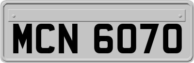 MCN6070