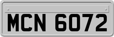 MCN6072