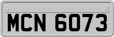 MCN6073
