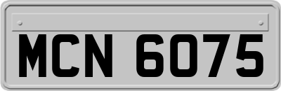 MCN6075