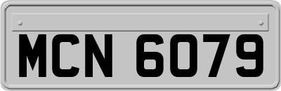 MCN6079