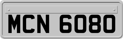 MCN6080