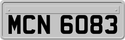 MCN6083