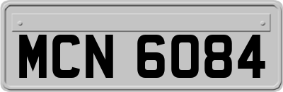 MCN6084