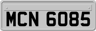 MCN6085