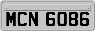 MCN6086