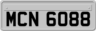 MCN6088