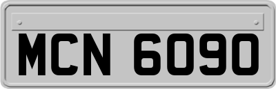 MCN6090