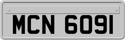 MCN6091