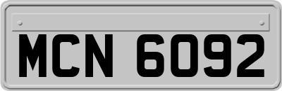 MCN6092