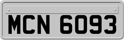 MCN6093