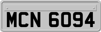 MCN6094