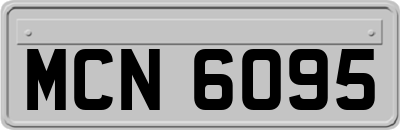 MCN6095