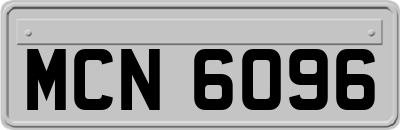 MCN6096