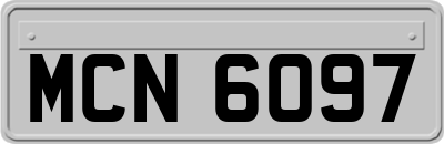 MCN6097